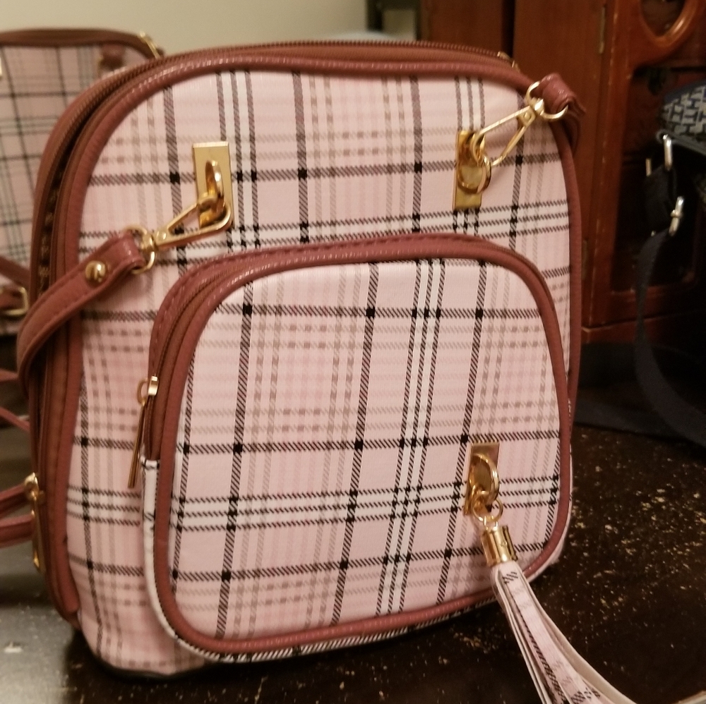 Purse - Picture 2 of 5